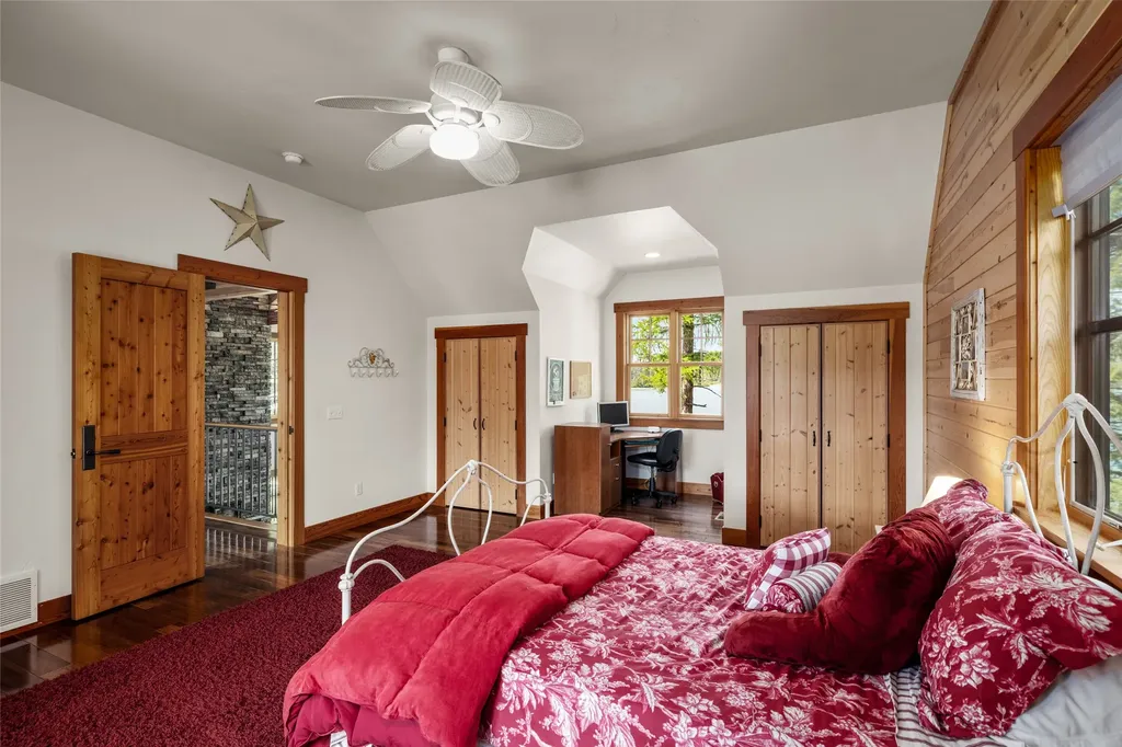 103 Rainbow Drive Kalispell MT 59901
