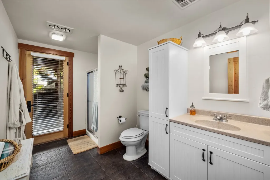 103 Rainbow Drive Kalispell MT 59901
