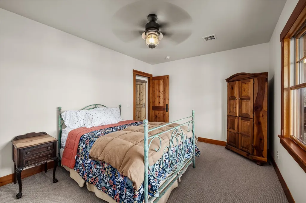 103 Rainbow Drive Kalispell MT 59901