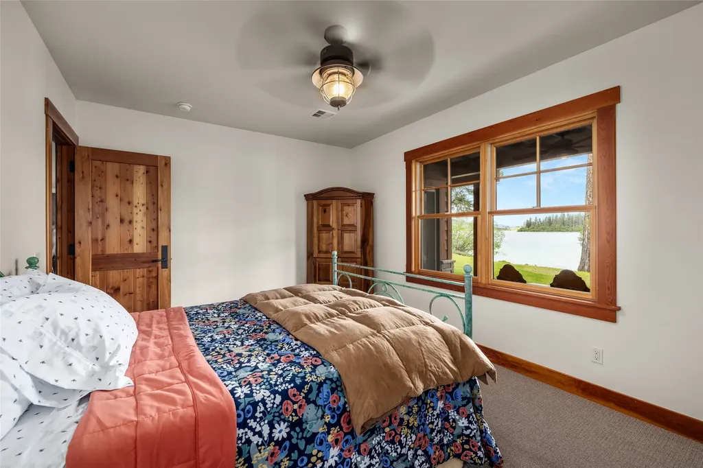 103 Rainbow Drive Kalispell MT 59901
