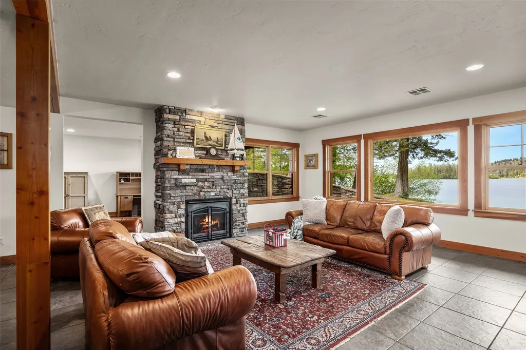 103 Rainbow Drive Kalispell MT 59901