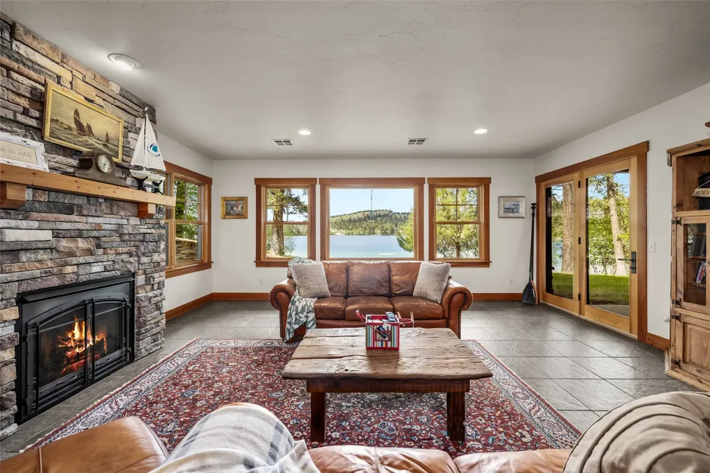 103 Rainbow Drive Kalispell MT 59901