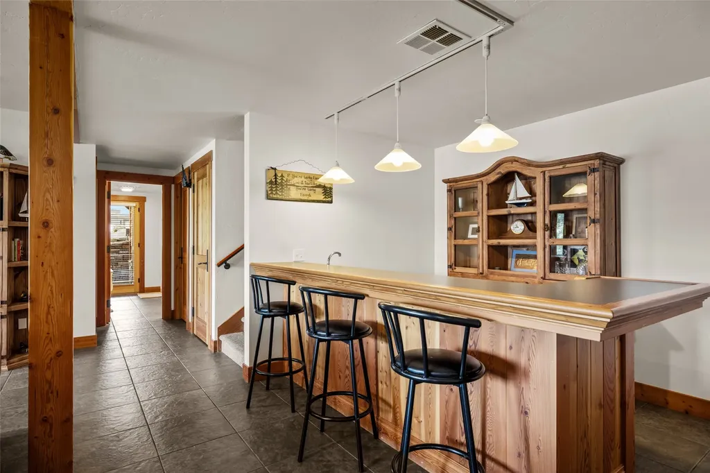 103 Rainbow Drive Kalispell MT 59901