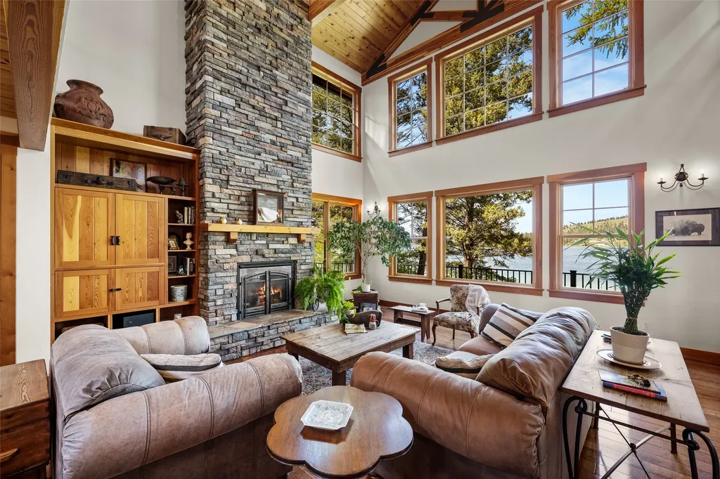 103 Rainbow Drive Kalispell MT 59901