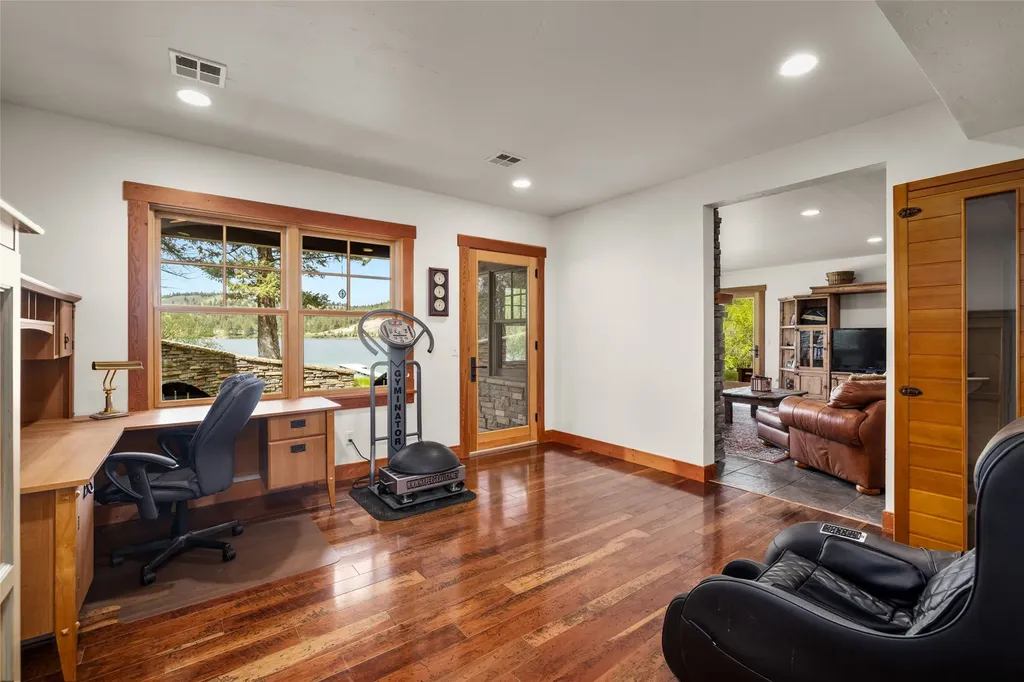 103 Rainbow Drive Kalispell MT 59901