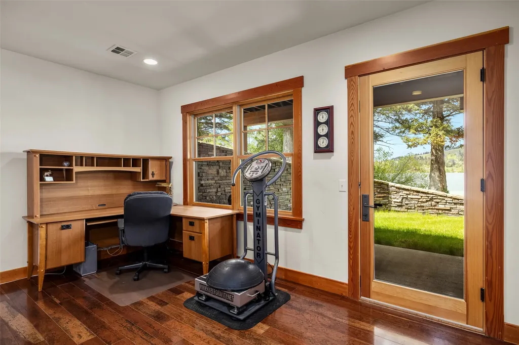 103 Rainbow Drive Kalispell MT 59901