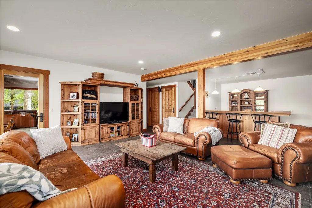 103 Rainbow Drive Kalispell MT 59901