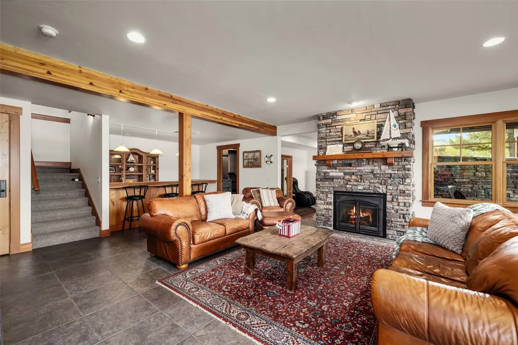 103 Rainbow Drive Kalispell MT 59901