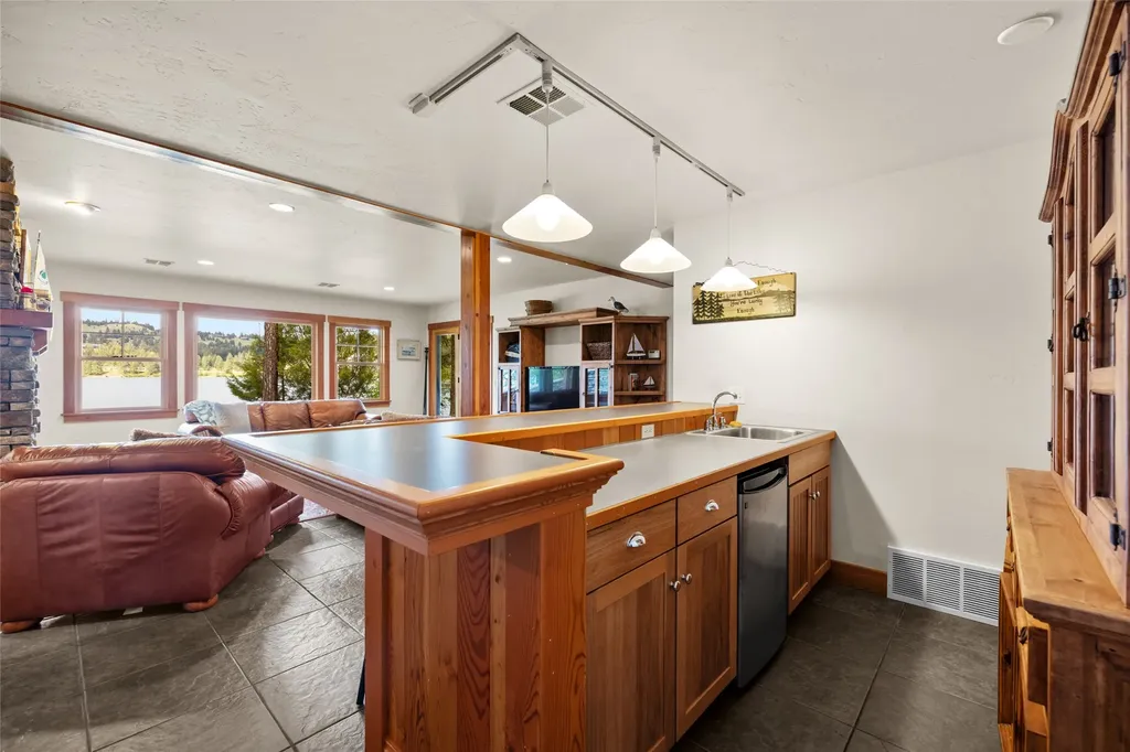 103 Rainbow Drive Kalispell MT 59901