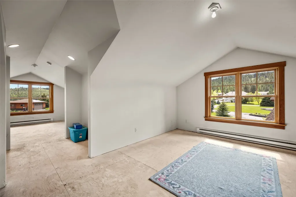 103 Rainbow Drive Kalispell MT 59901
