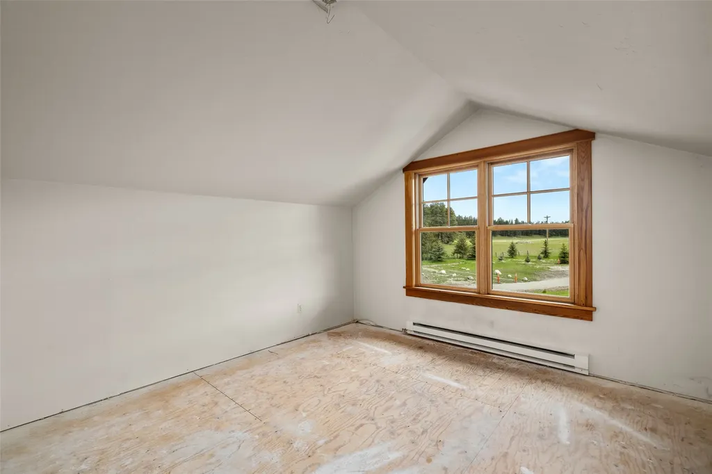 103 Rainbow Drive Kalispell MT 59901