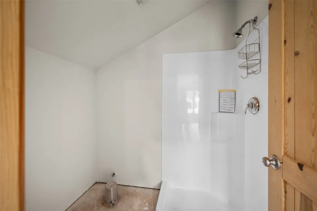 103 Rainbow Drive Kalispell MT 59901