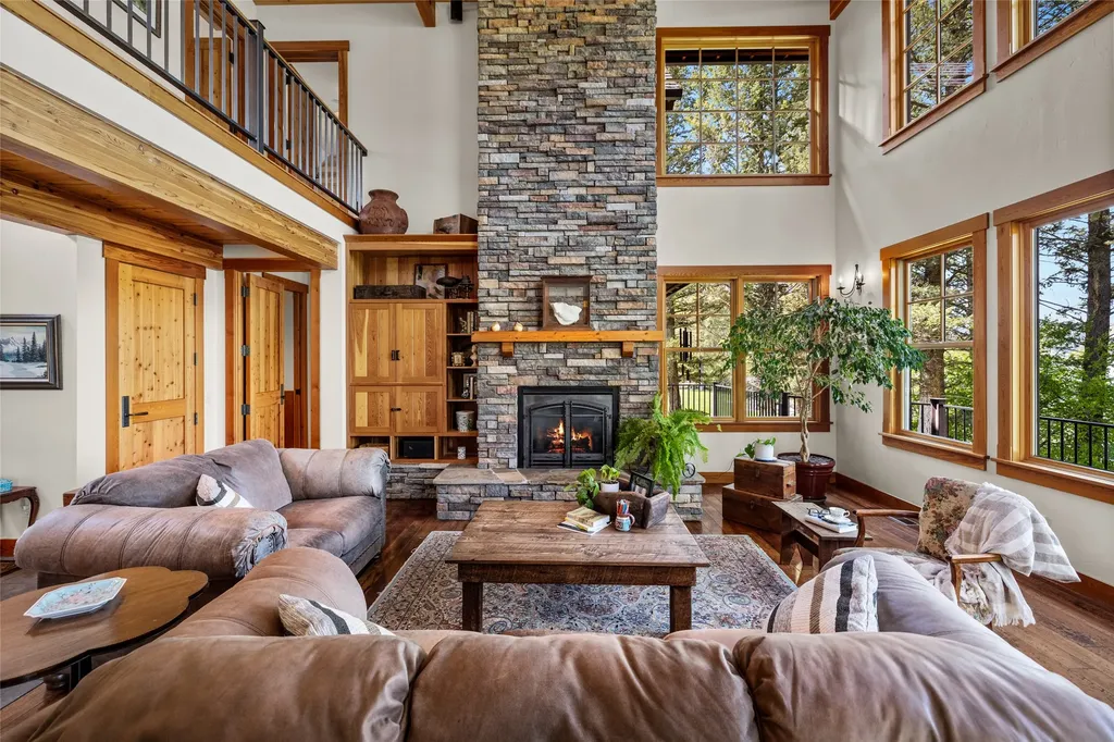 103 Rainbow Drive Kalispell MT 59901