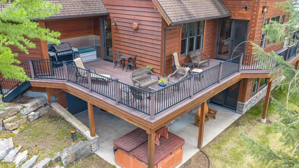 103 Rainbow Drive Kalispell MT 59901