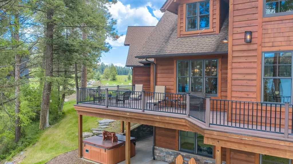 103 Rainbow Drive Kalispell MT 59901