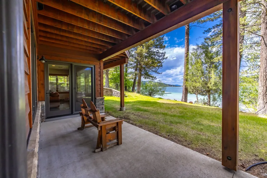 103 Rainbow Drive Kalispell MT 59901