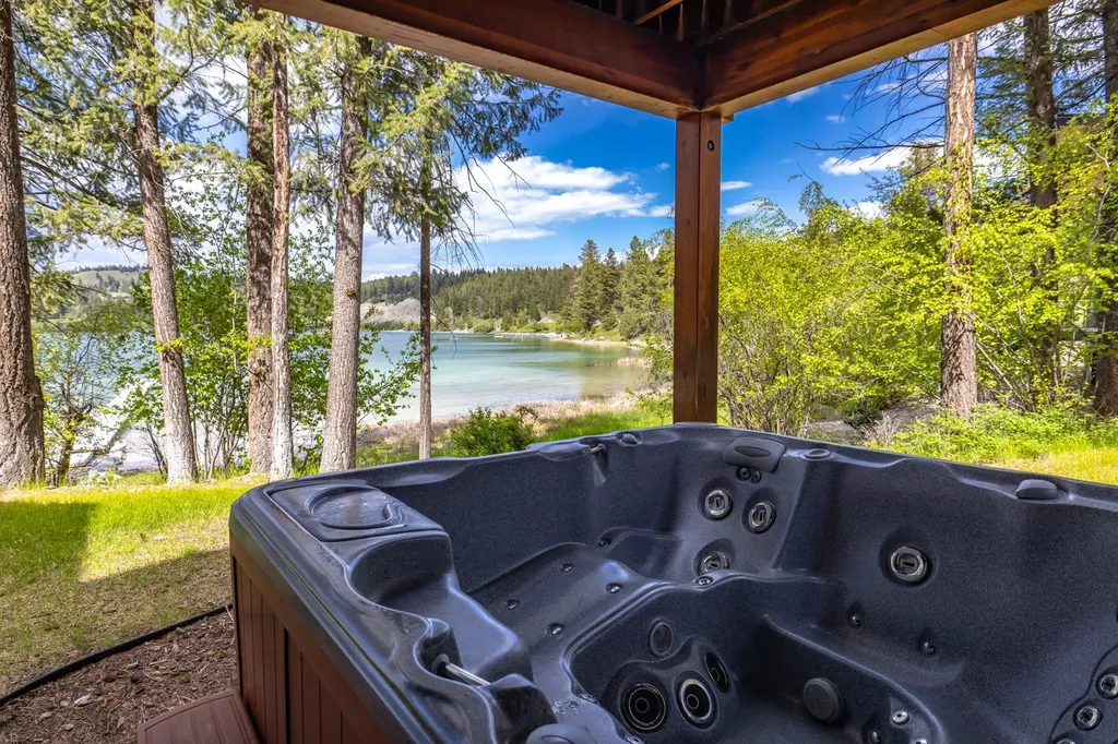 103 Rainbow Drive Kalispell MT 59901