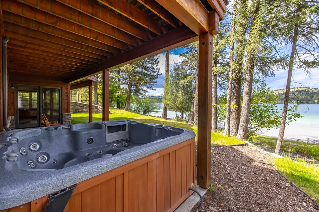 103 Rainbow Drive Kalispell MT 59901