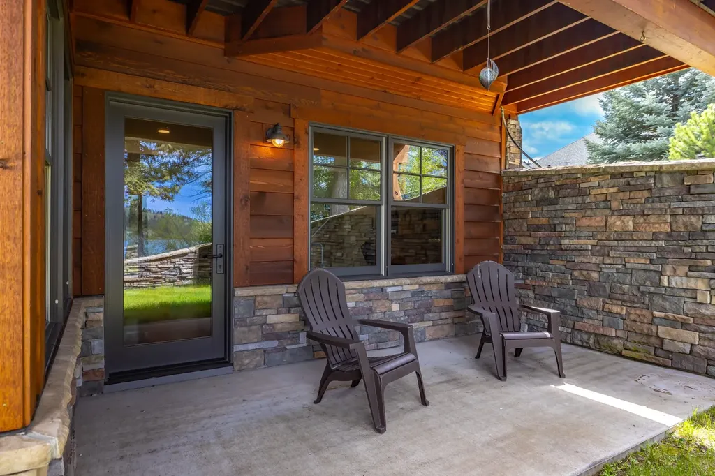 103 Rainbow Drive Kalispell MT 59901
