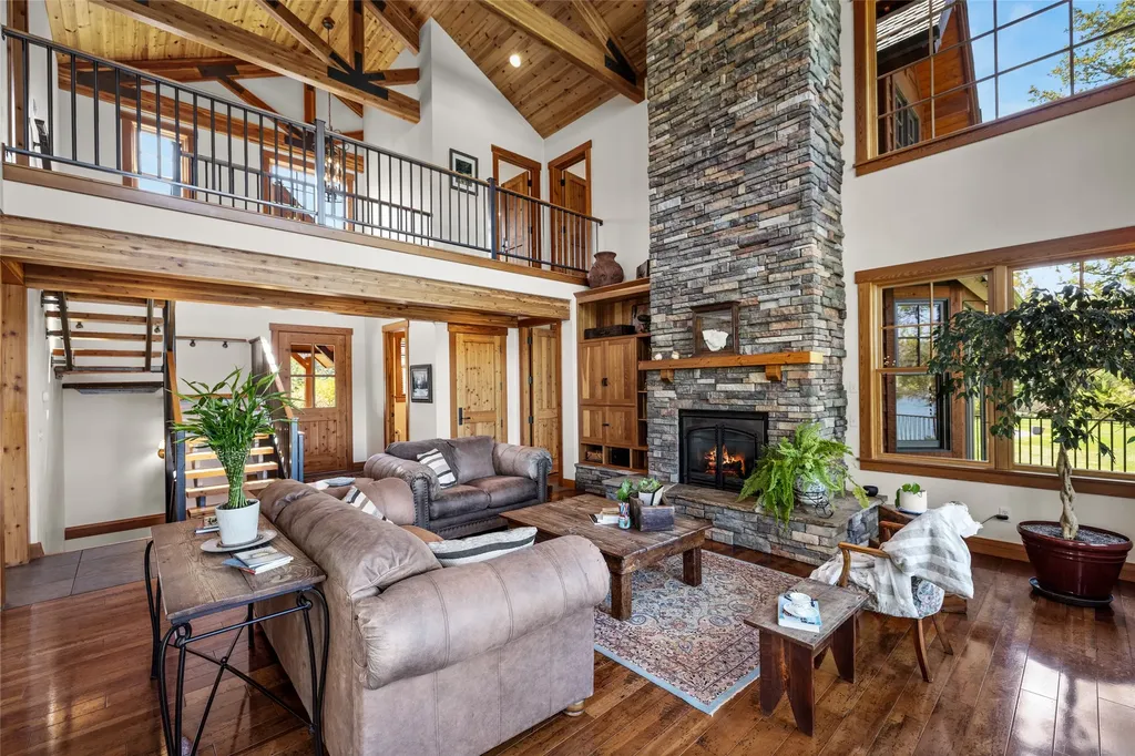 103 Rainbow Drive Kalispell MT 59901