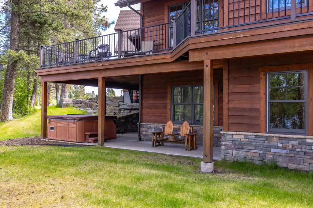 103 Rainbow Drive Kalispell MT 59901