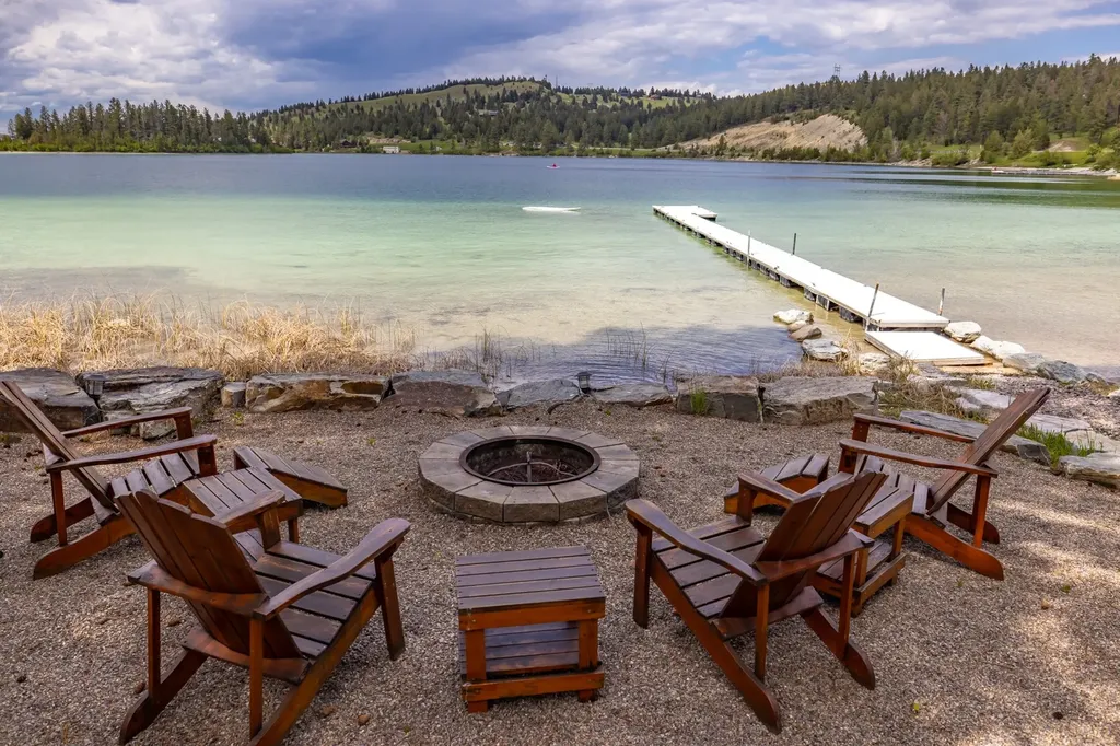 103 Rainbow Drive Kalispell MT 59901