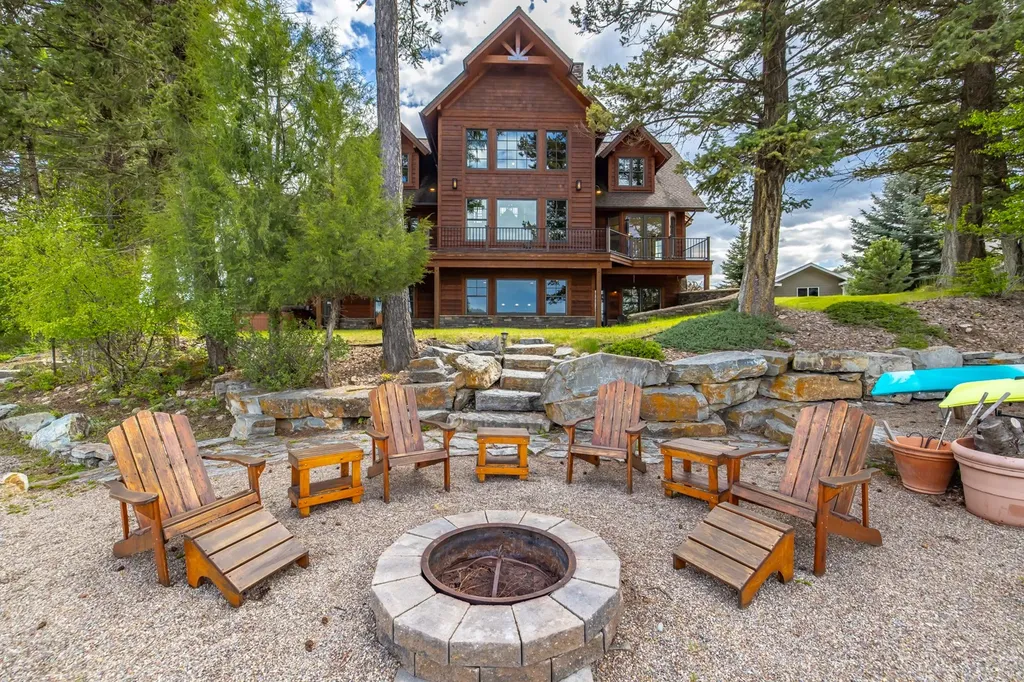 103 Rainbow Drive Kalispell MT 59901