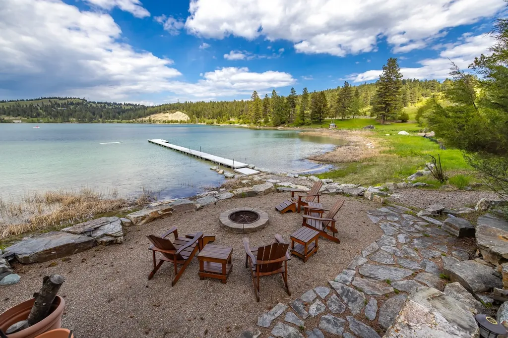 103 Rainbow Drive Kalispell MT 59901