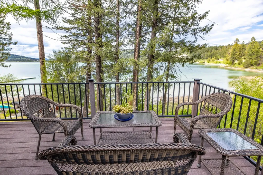 103 Rainbow Drive Kalispell MT 59901