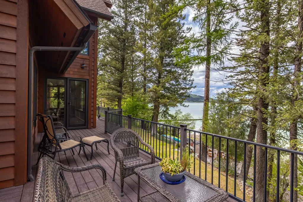 103 Rainbow Drive Kalispell MT 59901