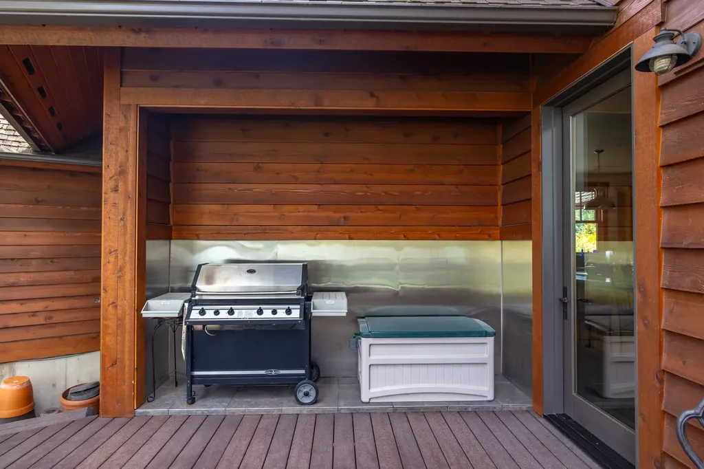 103 Rainbow Drive Kalispell MT 59901