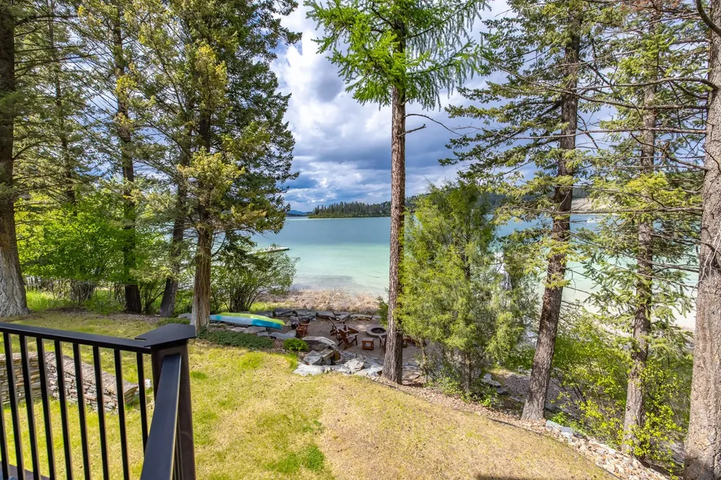 103 Rainbow Drive Kalispell MT 59901