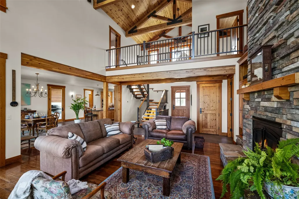 103 Rainbow Drive Kalispell MT 59901
