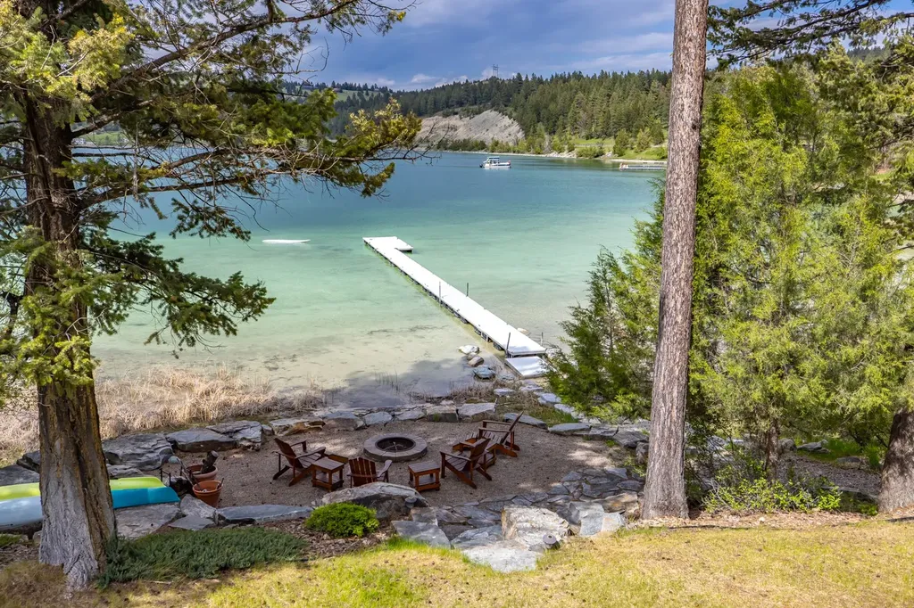 103 Rainbow Drive Kalispell MT 59901
