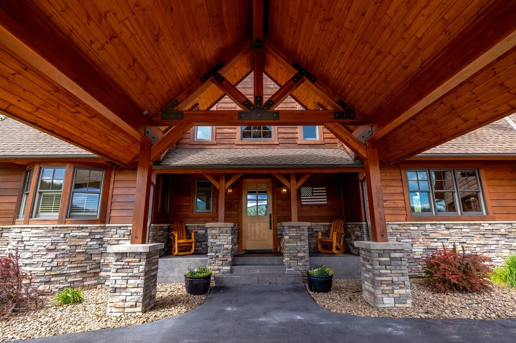 103 Rainbow Drive Kalispell MT 59901