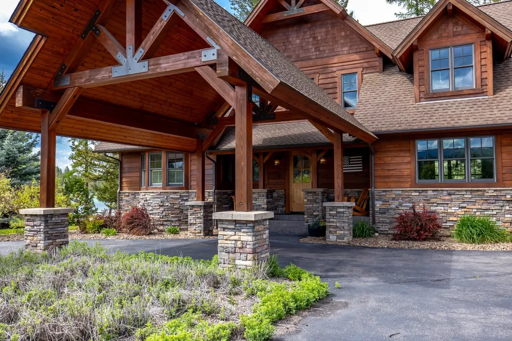 103 Rainbow Drive Kalispell MT 59901