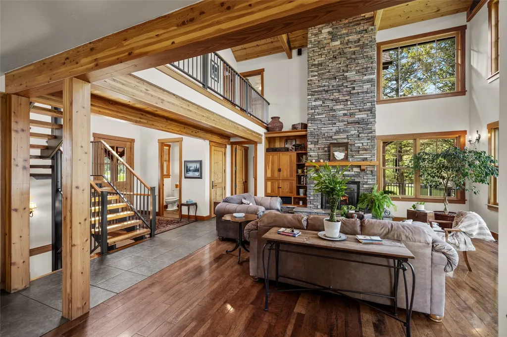103 Rainbow Drive Kalispell MT 59901