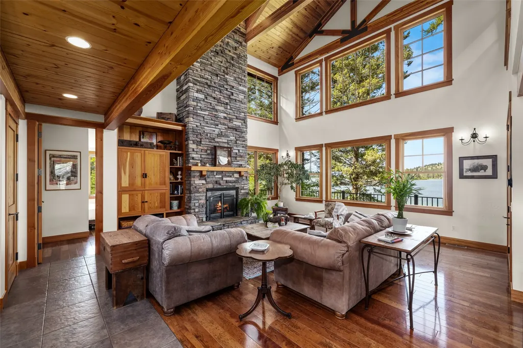 103 Rainbow Drive Kalispell MT 59901
