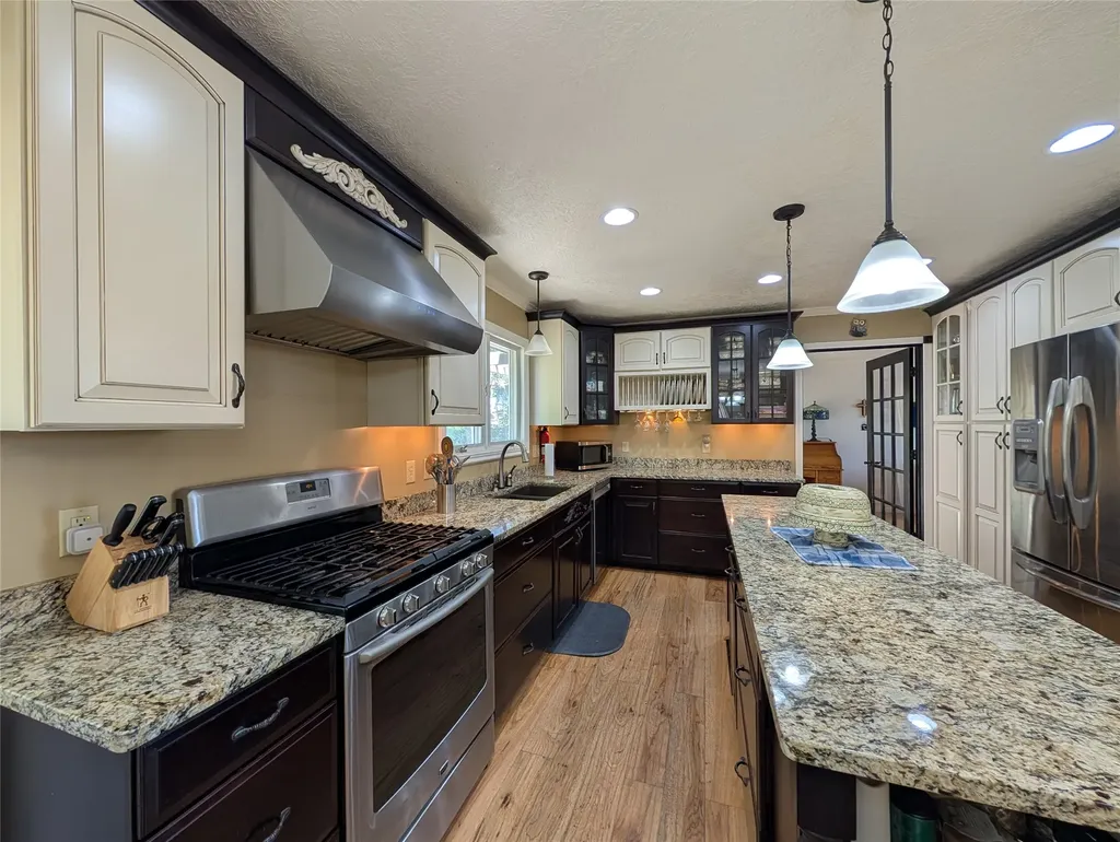 761 33a Avenue NE Great Falls MT 59404
