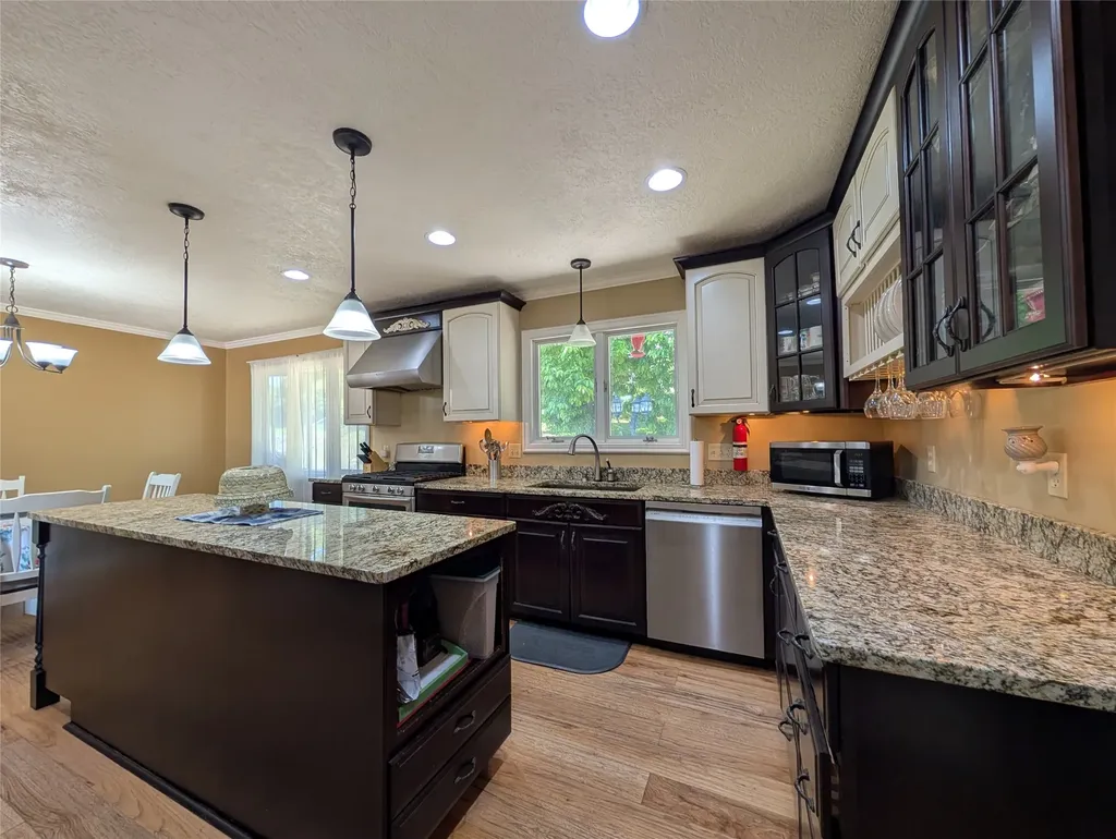761 33a Avenue NE Great Falls MT 59404