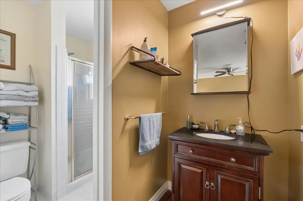 761 33a Avenue NE Great Falls MT 59404