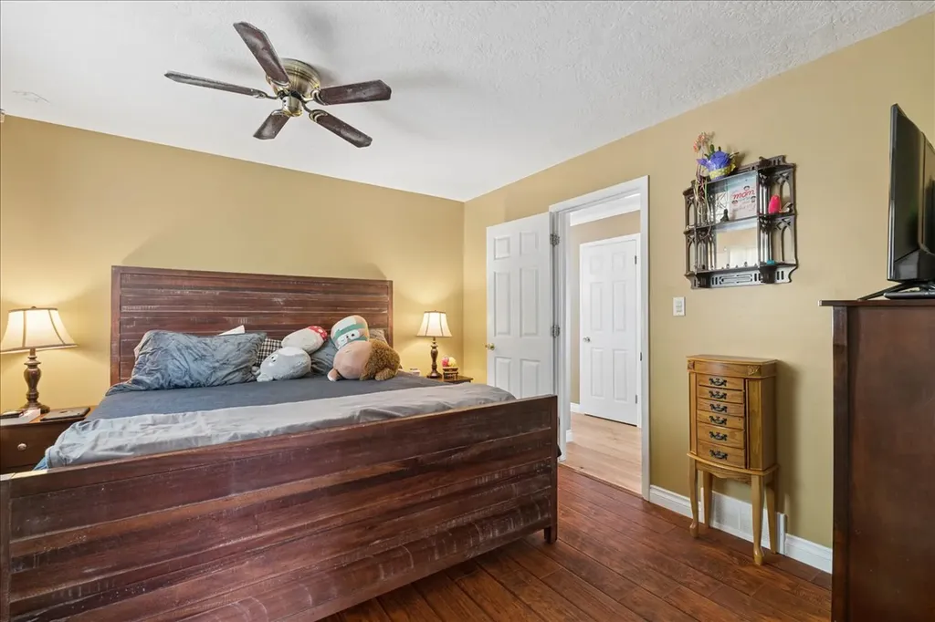 761 33a Avenue NE Great Falls MT 59404