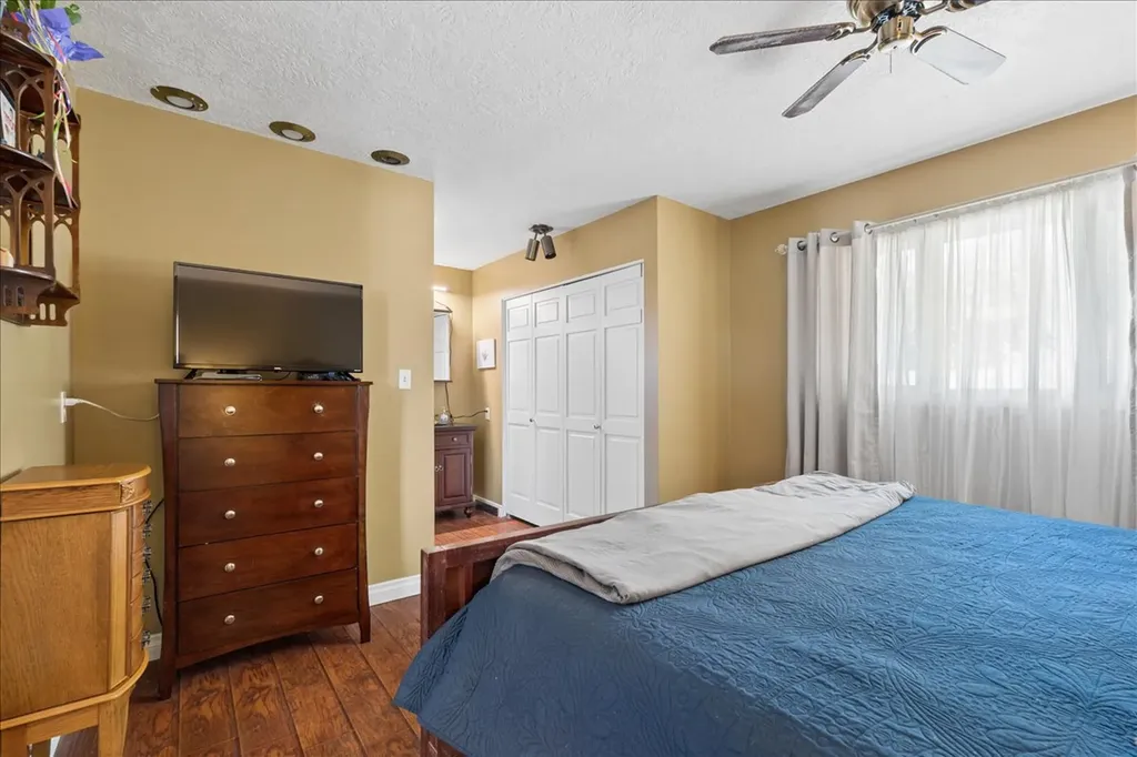 761 33a Avenue NE Great Falls MT 59404