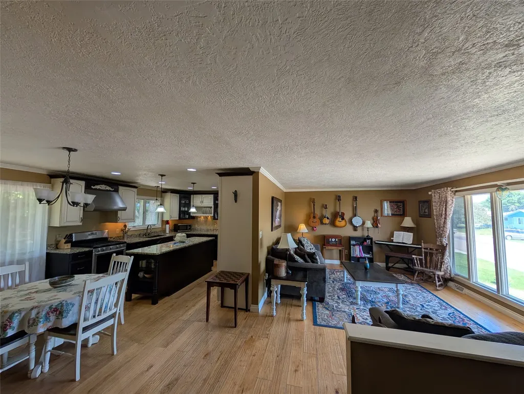 761 33a Avenue NE Great Falls MT 59404