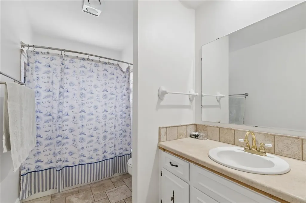 761 33a Avenue NE Great Falls MT 59404