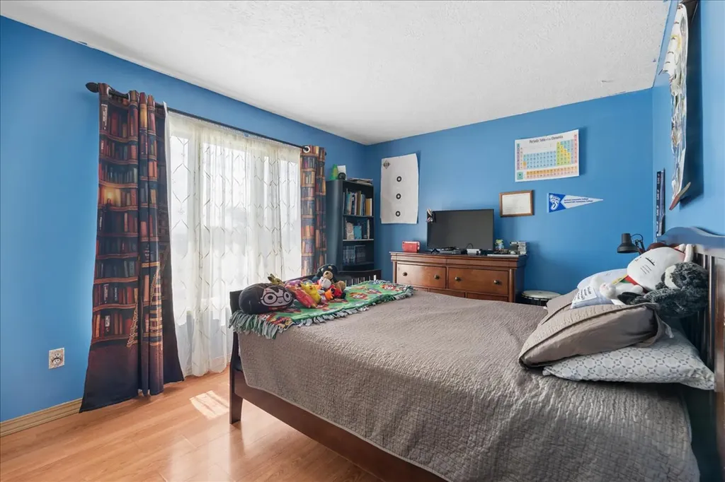 761 33a Avenue NE Great Falls MT 59404