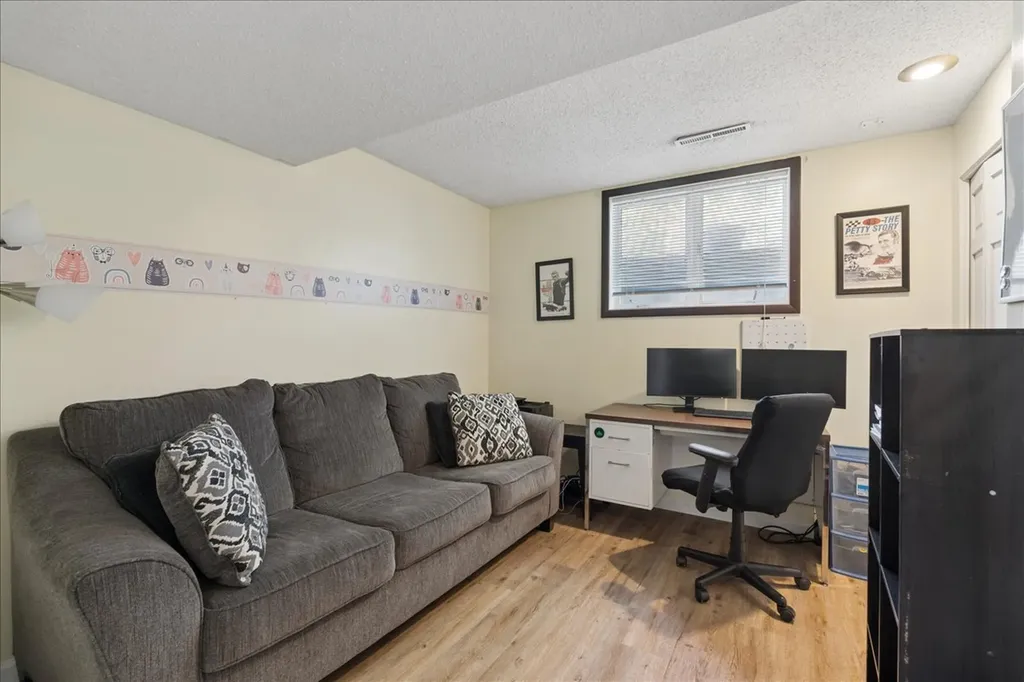 761 33a Avenue NE Great Falls MT 59404