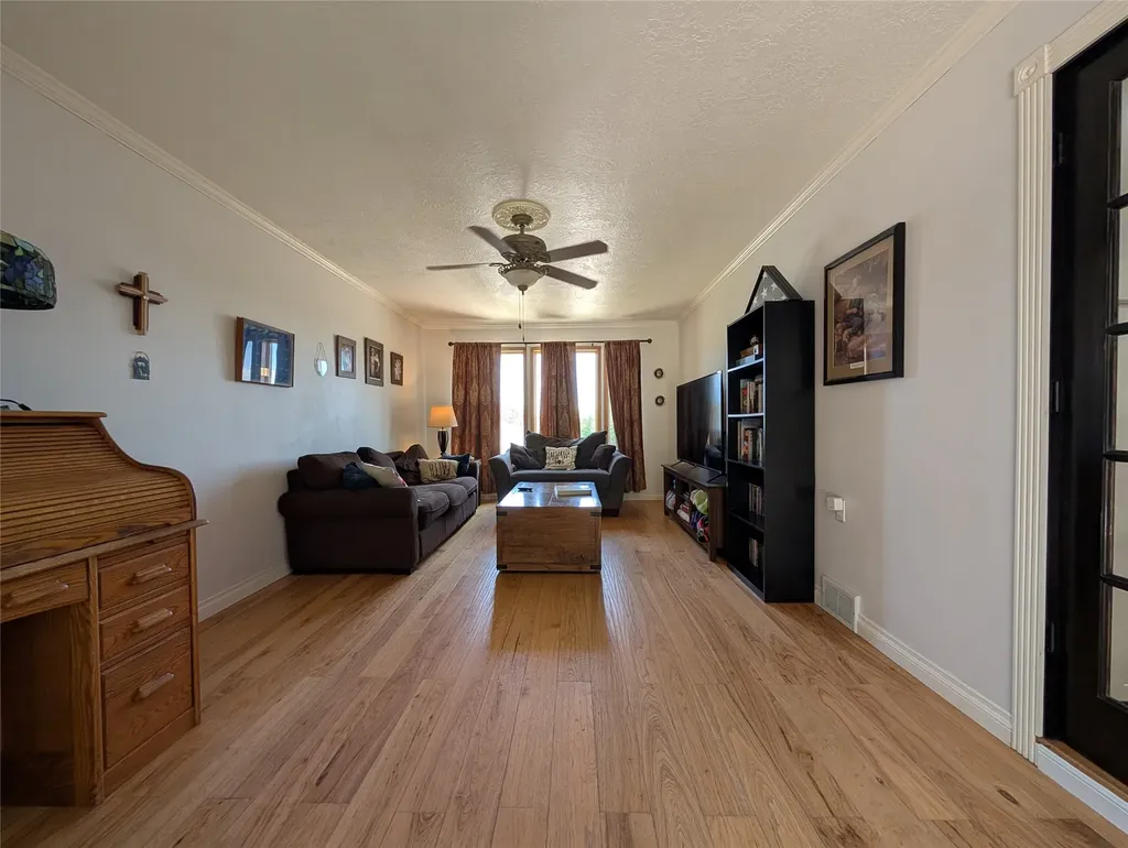 761 33a Avenue NE Great Falls MT 59404