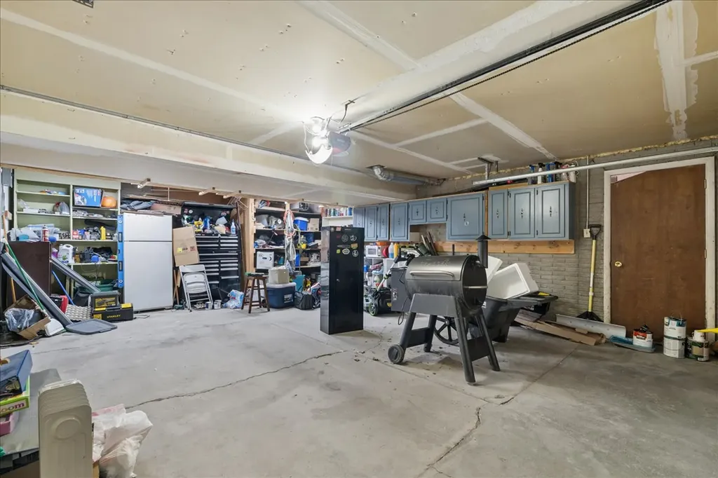 761 33a Avenue NE Great Falls MT 59404