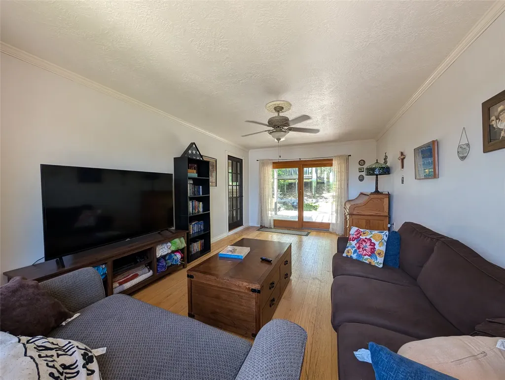 761 33a Avenue NE Great Falls MT 59404